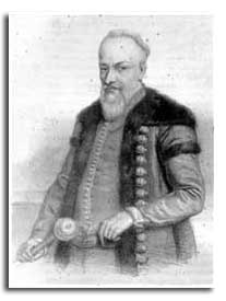 Stanislav Pototskiy (Revera)